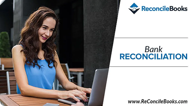 Bank Reconciliation